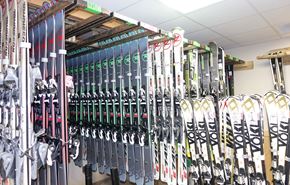 Picture for category Rental Equipment