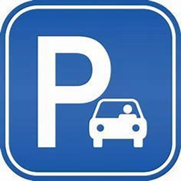 Picture of Parking