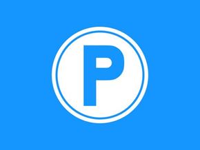 Picture for category Stewart Lodge Parking - April through October