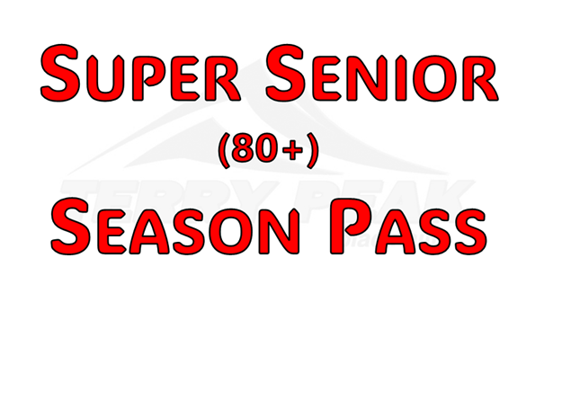 Picture of Super Senior (80+)