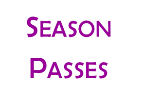 Picture for category Season Passes