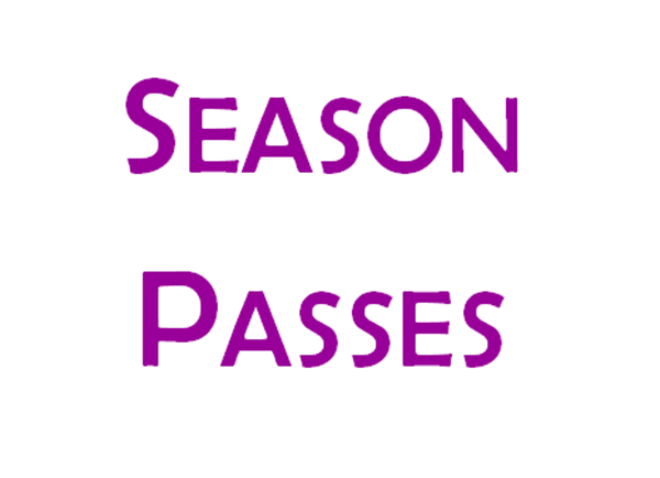 Picture for category Season Passes